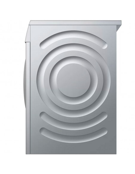 Lavadora Libre Instalación - Bosch...