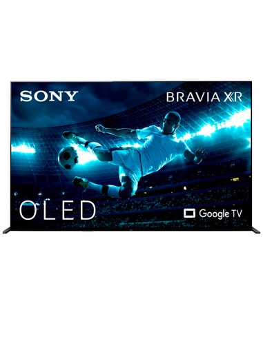 TV OLED -  Sony XR65A90JAEP, 65...