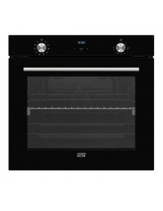 Horno Multifunción - New...