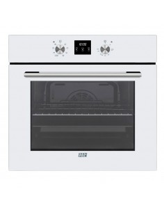 Horno Multifunción - New...