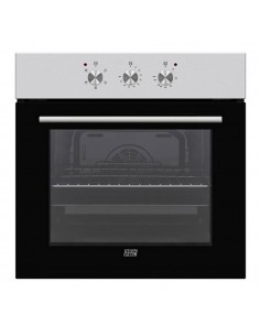 Horno Multifunción - New...
