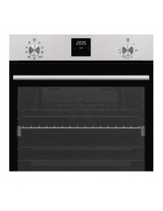 Horno Multifunción - New...