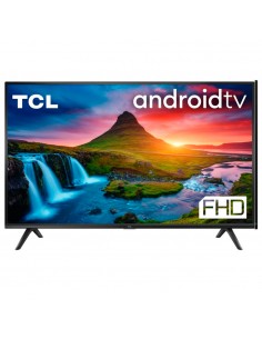 TV LED - TCL 40S5200, 40...