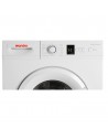 Lavadora Libre Instalación - Wonder  WDL600, 6 Kg y 1000 RPM, Blanco