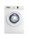Lavadora Libre Instalación - Wonder  WDL700, 7 Kg y 1000 RPM, Blanco