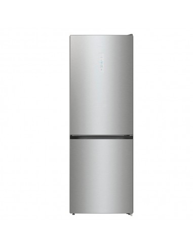 Combi Libre Instalación -  Hisense...