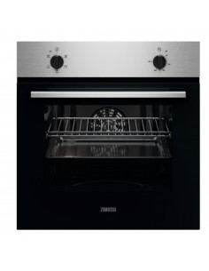 Horno Multifunción -...