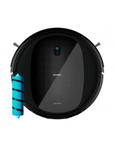 Aspirador Robot - Cecotec...