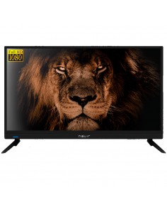 TV LED - Nevir...