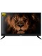 TV LED - Nevir NVR-7710-22FHD2, 22 pulgadas, Full HD