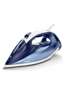Plancha de Vapor -  Philips...