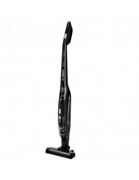 Aspirador Escoba - Bosch BBHF220...