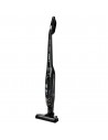 Aspirador Escoba - Bosch BBHF220 Readyy'y, Negro
