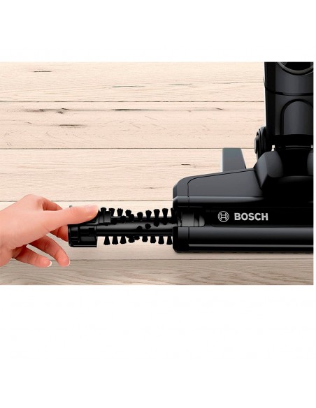 Aspirador Escoba - Bosch BBHF220...