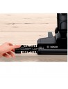 Aspirador Escoba - Bosch BBHF220 Readyy'y, Negro