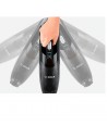 Aspirador Escoba - Bosch BBHF220 Readyy'y, Negro