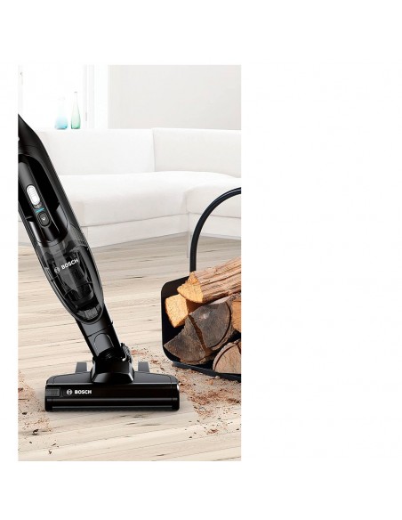 Aspirador Escoba - Bosch BBHF220...