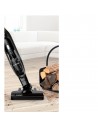 Aspirador Escoba - Bosch BBHF220 Readyy'y, Negro