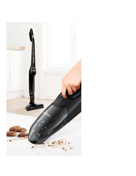 Aspirador Escoba - Bosch BBHF220...