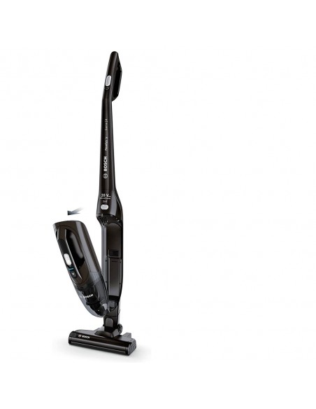 Aspirador Escoba - Bosch BBHF220...