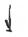 Aspirador Escoba - Bosch BBHF220 Readyy'y, Negro