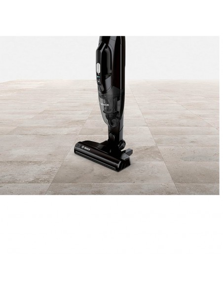 Aspirador Escoba - Bosch BBHF220...