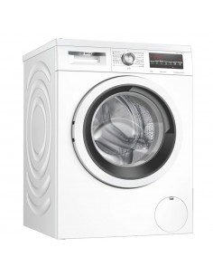 Lavadora Libre Instalación...