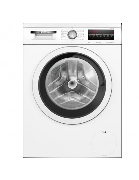 Lavadora Libre Instalación - Bosch...