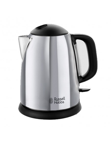 Hervidor - Russell Hobbs 24990-70...