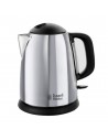 Hervidor - Russell Hobbs 24990-70 Victory, Inox