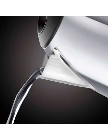 Hervidor - Russell Hobbs 24990-70...