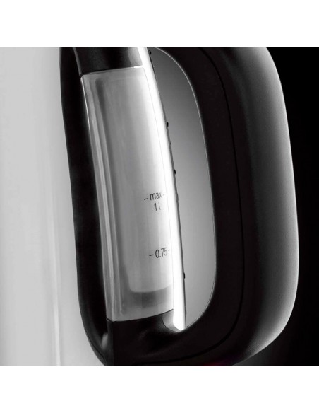 Hervidor - Russell Hobbs 24990-70...