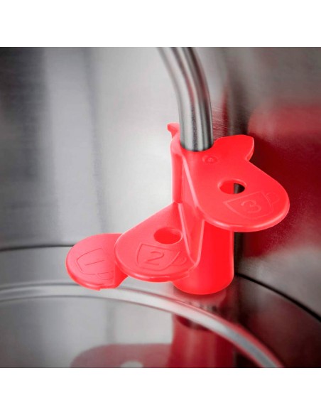 Hervidor - Russell Hobbs 24990-70...