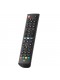 Mando TV  - One for All URC4911, LG