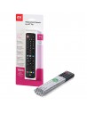 Mando TV  - One for All URC4911, LG