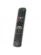 Mando TV  - One for All URC4912, Sony
