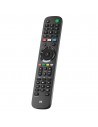 Mando TV  - One for All URC4912, Sony