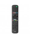 Mando TV  - One for All URC4912, Sony