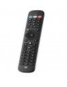 Mando TV  - One for All URC4913, Philips