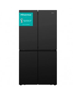 Frigorífico Multidoor -...