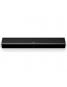 Barra de Sonido - TCL...