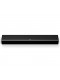 Barra de Sonido - TCL TS3100, 2.0 canales con Dolby Audio, 80W, Bluetooth