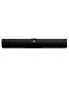 Barra de Sonido - TCL...