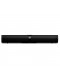 Barra de Sonido - TCL TS7000, 2.0 canales de 36", 160 W, Bluetooth