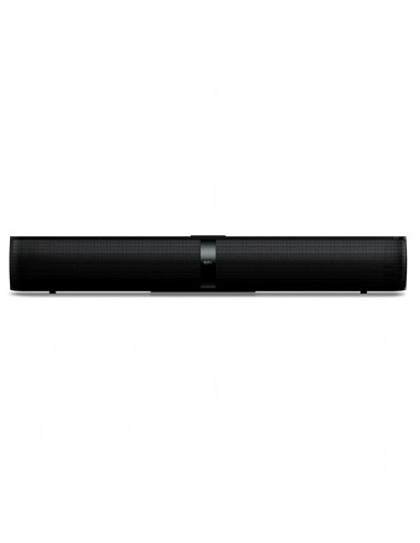 Barra de Sonido - TCL TS7000, 2.0...