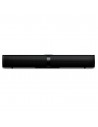 Barra de Sonido - TCL TS7000, 2.0 canales de 36", 160 W, Bluetooth