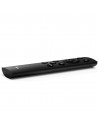 Barra de Sonido - TCL TS7000, 2.0 canales de 36", 160 W, Bluetooth