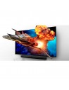 Barra de Sonido - TCL TS7000, 2.0 canales de 36", 160 W, Bluetooth