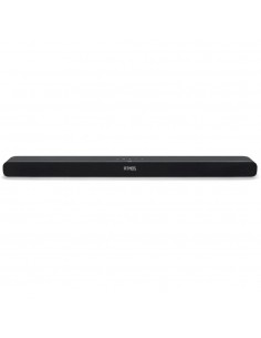 Barra de Sonido - TCL...