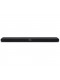 Barra de Sonido - TCL TS8111, 2.1 y subwoofers integrados, 260 W, Bluetooth